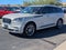 2021 Lincoln Aviator Grand Touring