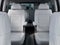 2027 Hyundai Santa Fe Hybrid Calligraphy