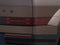 2027 Hyundai Santa Fe Calligraphy FWD
