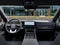 2027 Hyundai Santa Fe Calligraphy FWD