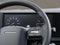 2027 Hyundai Santa Fe Calligraphy FWD