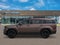 2027 Hyundai Santa Fe Calligraphy FWD
