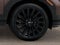 2027 Hyundai Santa Fe Calligraphy FWD
