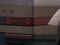2027 Hyundai Santa Fe Calligraphy FWD