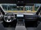 2027 Hyundai Santa Fe Calligraphy FWD