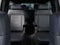 2027 Hyundai Santa Fe Calligraphy FWD