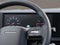 2027 Hyundai Santa Fe Calligraphy FWD