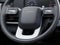 2027 Hyundai Santa Fe Calligraphy FWD