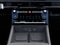 2027 Hyundai Santa Fe Calligraphy FWD