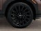 2027 Hyundai Santa Fe Calligraphy FWD