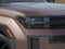 2027 Hyundai Santa Fe Calligraphy FWD
