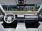 2027 Hyundai Santa Fe Hybrid Calligraphy