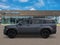 2027 Hyundai Santa Fe Calligraphy AWD
