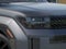 2027 Hyundai Santa Fe Calligraphy AWD