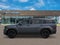 2027 Hyundai Santa Fe Calligraphy AWD