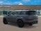 2027 Hyundai Santa Fe Calligraphy AWD