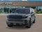 2027 Hyundai Santa Fe Calligraphy AWD