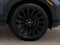 2027 Hyundai Santa Fe Calligraphy AWD