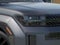 2027 Hyundai Santa Fe Calligraphy AWD