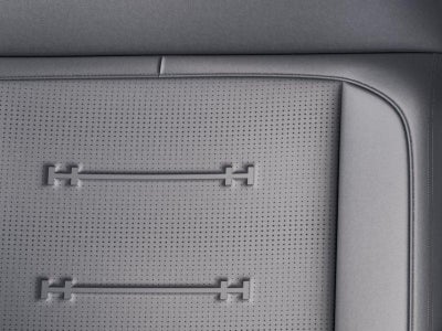 2025 Hyundai Santa Fe Calligraphy AWD