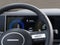 2027 Hyundai Santa Cruz SE FWD