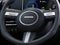 2027 Hyundai Santa Cruz SE FWD