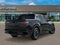 2027 Hyundai Santa Cruz SE FWD