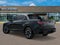 2027 Hyundai Santa Cruz SE FWD
