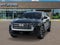 2027 Hyundai Santa Cruz SE FWD