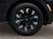 2027 Hyundai Santa Cruz SE FWD