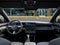 2027 Hyundai Santa Cruz SE FWD