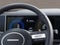 2027 Hyundai Santa Cruz SE FWD