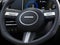 2027 Hyundai Santa Cruz SE FWD