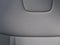 2027 Hyundai Santa Cruz SE FWD