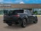 2027 Hyundai Santa Cruz SE FWD