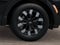 2027 Hyundai Santa Cruz SE FWD