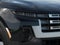 2027 Hyundai Santa Cruz SE FWD