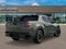 2026 Hyundai Santa Cruz SEL Activity FWD