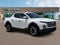2027 Hyundai Santa Cruz SEL Activity FWD