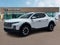 2027 Hyundai Santa Cruz SEL Activity FWD