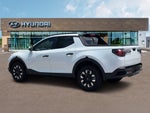 2027 Hyundai Santa Cruz SEL Activity FWD
