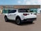 2027 Hyundai Santa Cruz SEL Activity FWD