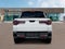 2027 Hyundai Santa Cruz SEL Activity FWD