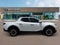 2027 Hyundai Santa Cruz SEL Activity FWD