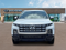 2027 Hyundai Santa Cruz SEL Activity FWD