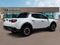 2027 Hyundai Santa Cruz SEL Activity FWD