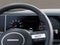 2027 Hyundai Santa Cruz SEL Activity AWD