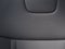 2027 Hyundai Santa Cruz SEL Activity AWD