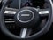 2027 Hyundai Santa Cruz SEL Activity AWD