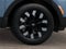 2027 Hyundai Santa Cruz SEL Activity AWD